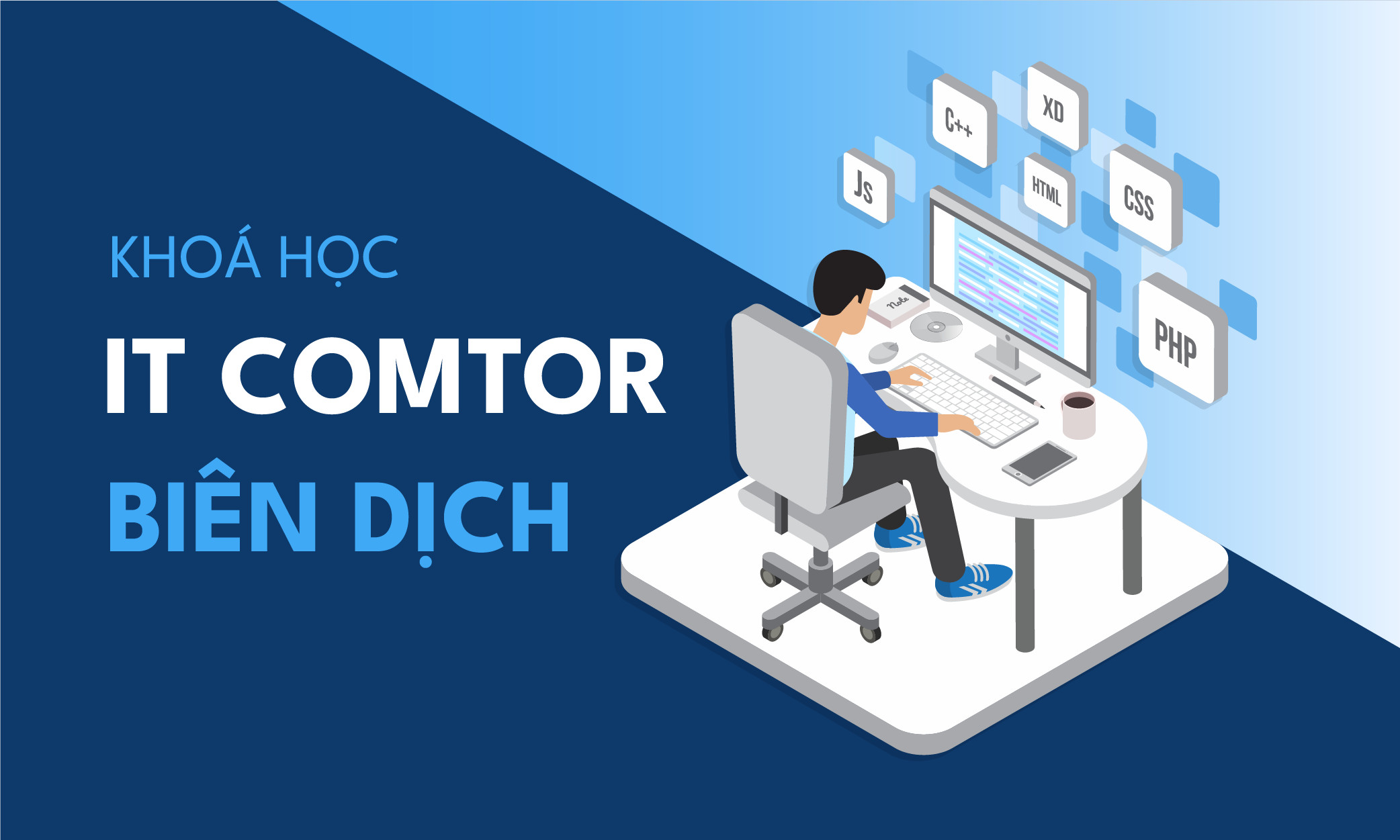 41a83c721b13b34dea021